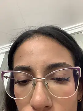 elegant__rouse Live XXX-chat