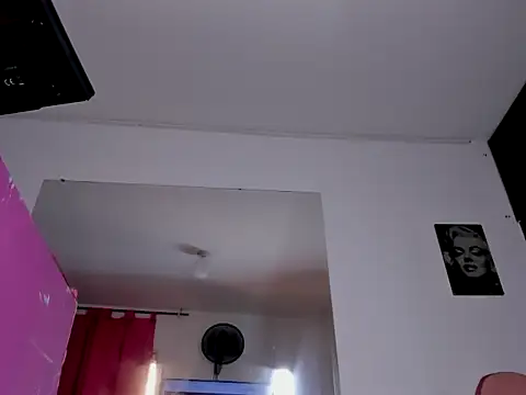 Pokazy przed kamerką – MISTRESS-BBCTSX