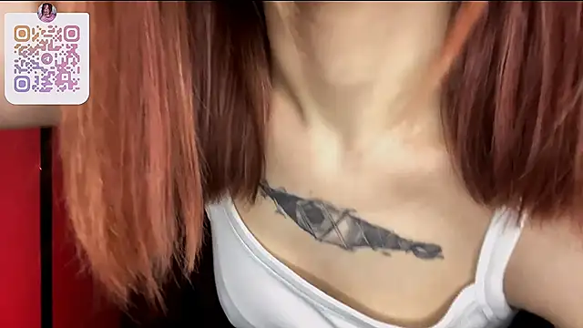 Chat +18 de ZealousCulex ao vivo