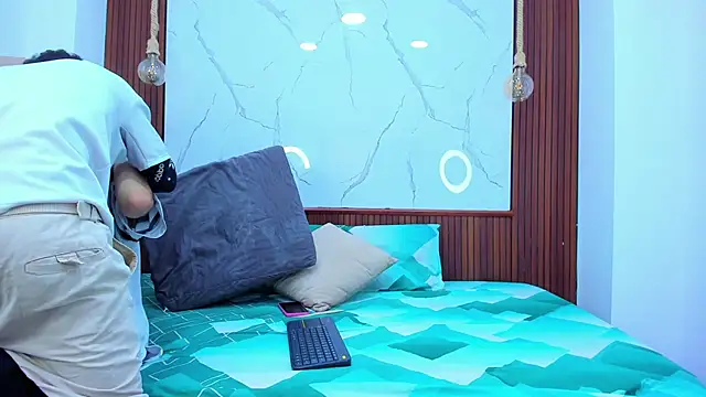 Loversinfire2 Webcamshow