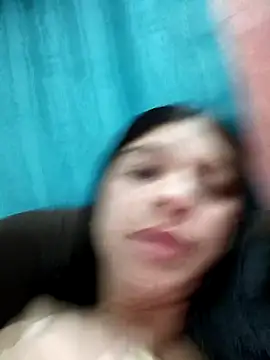 Layla-daring Live XXX-Chat