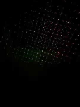 Petebulimia Live XXX-chat