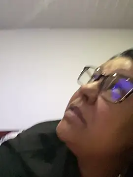 Carameloswing1 Live XXX-chat