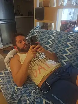 Show de webcam de RipMyUnderwear