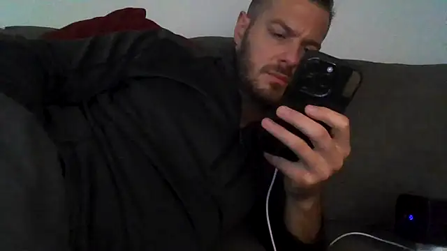 cheekycherryx Live XXX-Chat