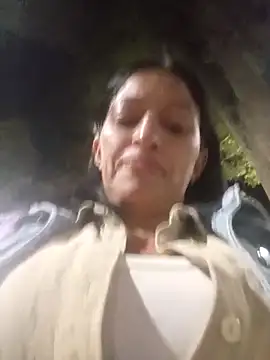 SAMMY_30-'s Webcam Show