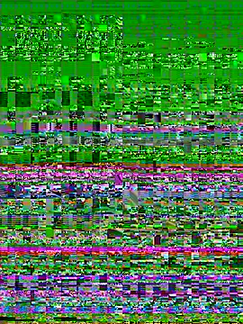 TheRealOshunQueen Live XXX Chat