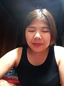 Chat +18 de Lioe_koei ao vivo