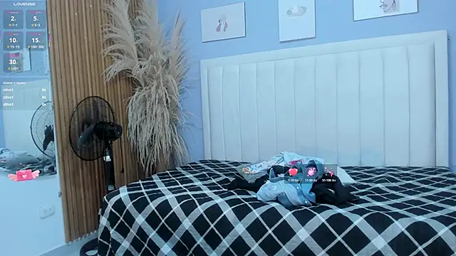 helen_jonesx Live XXX-chat