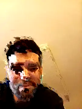 PolomaAndBobo Live XXX-chat