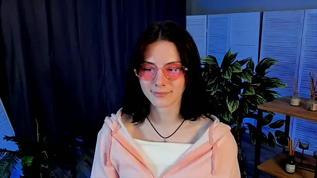 Chat +18 de DennisRentz ao vivo