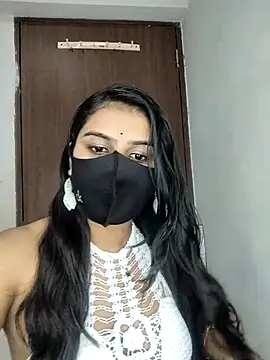 Babyy_Doll1 Chat XXX live