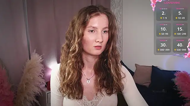 Alika_L_V élő XXX-chatje