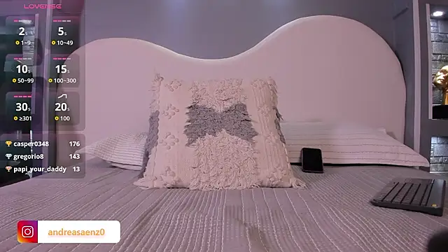 Sweet_Celeste06 Adlı Modelin Web Kamerası Şovu