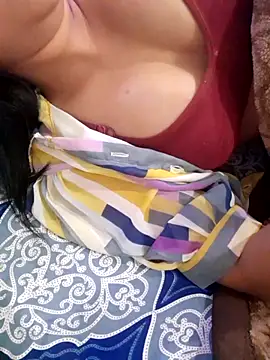 Cute-Manvi Live XXX Chat