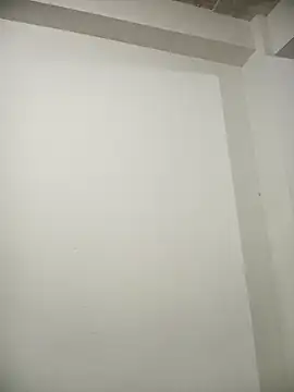 Webkamerová show Valentina_belmont