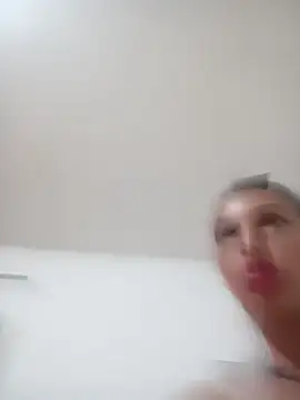 Show de webcam de sandy_11_