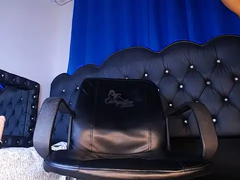 Nick_Boy23n Webbikameraesitys