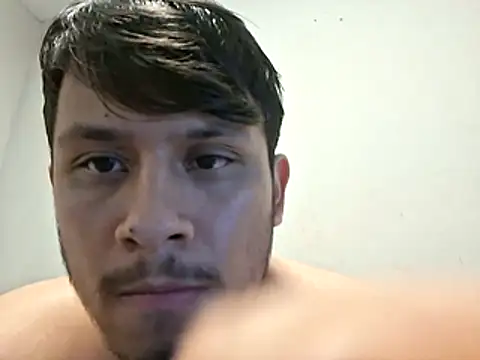 immafunbro's Webcam Show