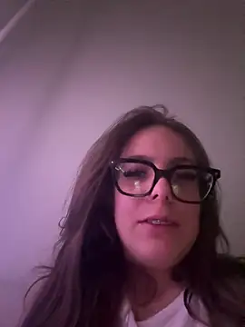 TeaseTogether Live XXX-chat