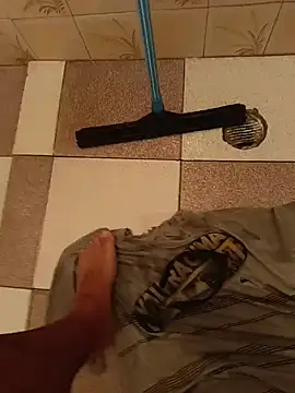 UrsoBissexualPauGrosso's Live Chat Room