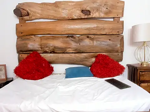 TanyaHeart1 Live XXX Chat