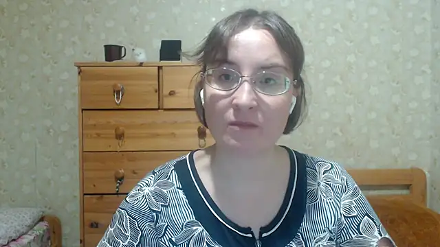 Smart_Rose élő XXX-chatje