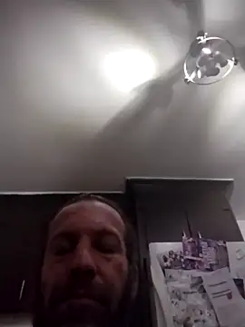 Chat +18 de AceticPinscher ao vivo