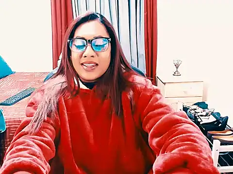 Indianlust69 Live XXX-chat