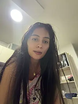 Sophie__Foxxx's Live XXX Chat