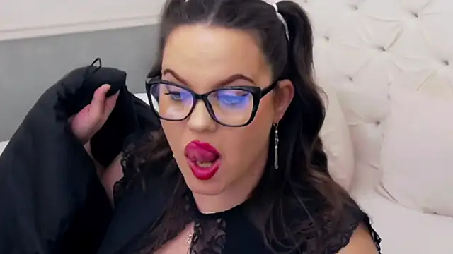 Chat XXX Live RavishingJenna