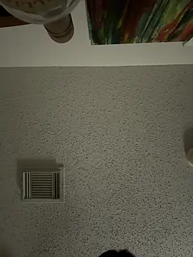 beardedfantasydaddy 라이브 XXX 채팅