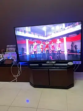 Chat XXX Live ToAnWTW