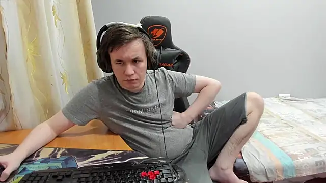 دردشة iliaskrislove الجنسية المباشرة