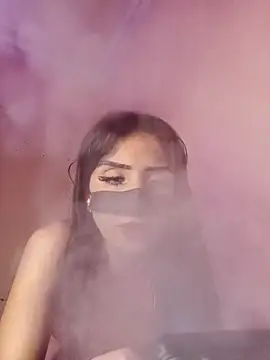 ---sophia---'s Webcam Show