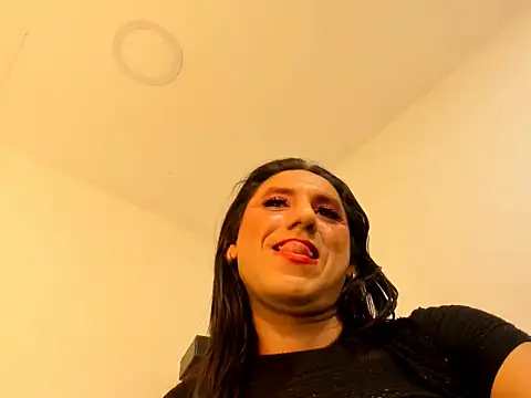 janestones Webcamshow