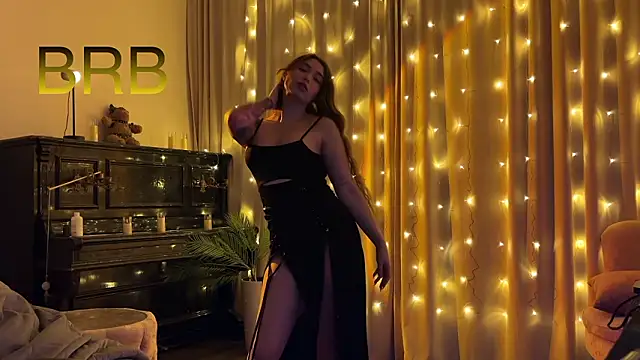 urmissalice Chat XXX in diretta