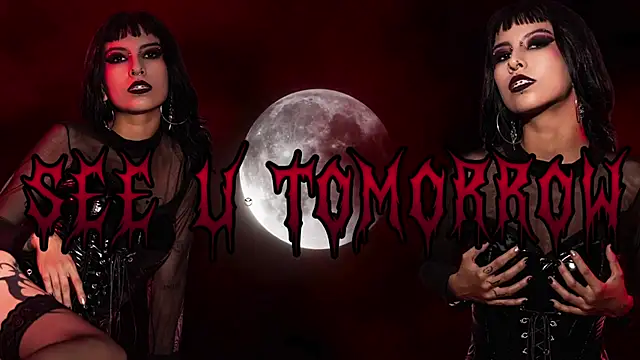 Rose_72 Adlı Modelin Canlı XXX Sohbeti