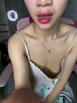 TiNa_04: вебкам-шоу