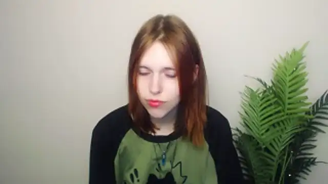 Chatroom XXX en direct de GuessMe___