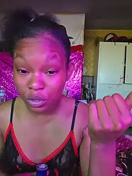 Chat XXX Live tokyobelle