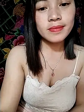 Hani-i Adlı Modelin Canlı XXX Sohbeti