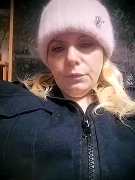 Lana-murr Adlı Modelin Canlı XXX Sohbeti