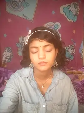 Chat XXX Live Freakingromance