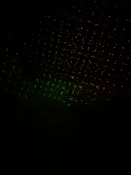 Chat XXX Live Petebulimia