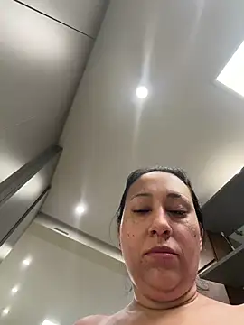 Chat XXX ao vivo de Deusaindia