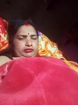 Your-shreya143 Webcamshow