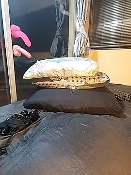 ChoklitBerryXX 现场XXX聊天