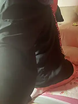 แชท XXX สดของ Elkinga_nana