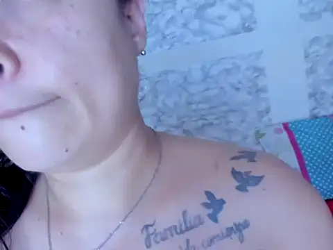 Chat XXX Live XXXStephanie_XXX